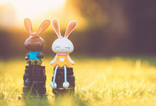 關(guān)于MDR法規(guī)2017/745:主要變化是什么?