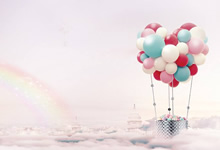 法國法令2019-1007協調與某些非食品產品安全有關的監管規定