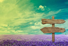 英國(guó)修訂玩具法規(guī)