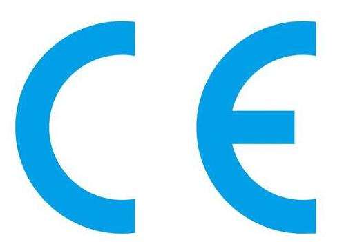 產品出口歐盟沒有辦理CE認證有什么影響？