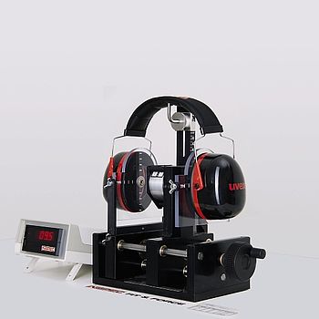 耳塞耳套CE認(rèn)證檢測(cè)標(biāo)準(zhǔn)介紹