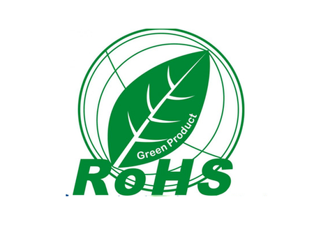 RoHS合規(guī)性常見(jiàn)問(wèn)題解答