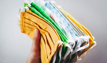 CEN，歐洲標(biāo)準(zhǔn)化委員會(huì)發(fā)布口罩CE認(rèn)證指南