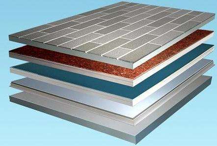 建筑產(chǎn)品CE標(biāo)志_快速有效的CPR法規(guī)認(rèn)證