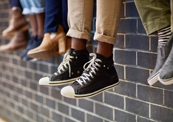  歐盟對(duì)紡織品和鞋類產(chǎn)品的市場(chǎng)監(jiān)督