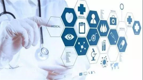 英國退歐后:設備法規受到嚴格審查