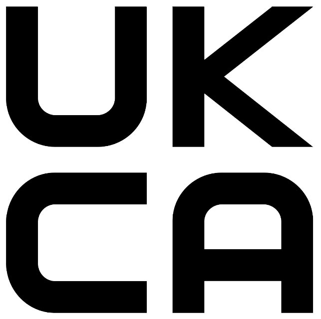 UKCA認證標記，產品符合性最新退歐信息 