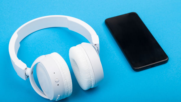 無(wú)線電設(shè)備指令RED:歐盟進(jìn)口商指南