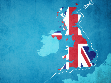 2021年1月后在英國(guó)市場(chǎng)上出售的化妝品