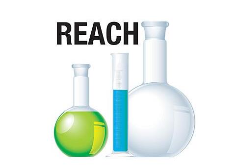 REACH認(rèn)證法規(guī)_化學(xué)物質(zhì)的注冊(cè),評(píng)估,授權(quán)和限制