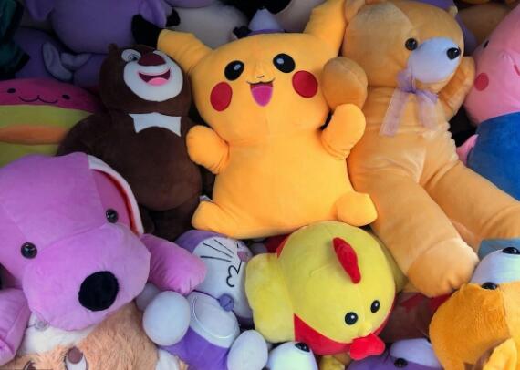 EN71-2:2020_玩具易燃性認證標準更新版本