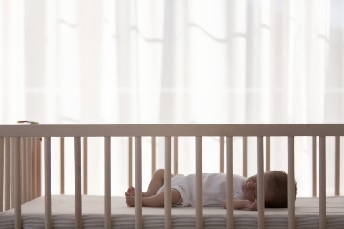 法國更新第91-1292號(hào)法令下兒童保育用品標(biāo)準(zhǔn)