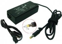 電源適配器ce認證的測試標準是什么？