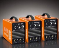 電焊機ce認證歐洲標準（EN 13479）