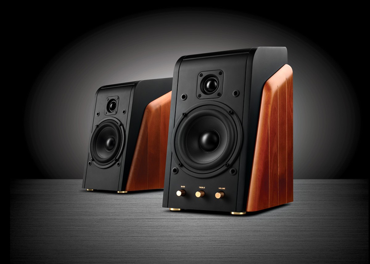 音視頻產(chǎn)品