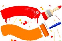 涂料ce認證是做建筑指令嗎？【油漆】