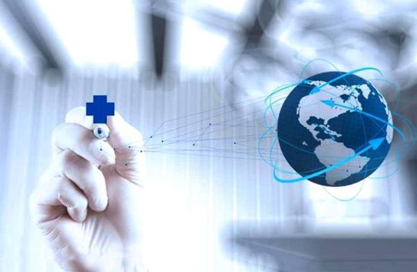 醫療產品CE認證