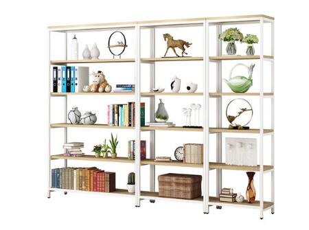 EN 16121:2013非家用儲藏家具