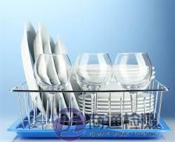 食品接觸材料 食品接觸材料