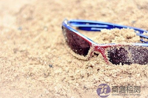 太陽眼鏡CE認(rèn)證 太陽眼鏡CE認(rèn)證