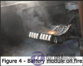 過充測試 過充測試