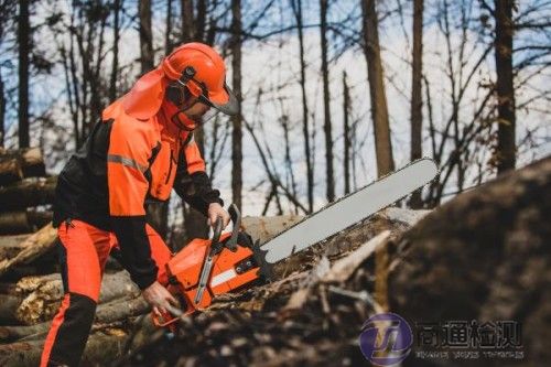 個人防護(hù)產(chǎn)品 個人防護(hù)產(chǎn)品