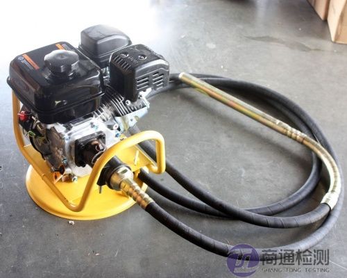 EN IEC 62841-2-12:2024 EN IEC 62841-2-12:2024