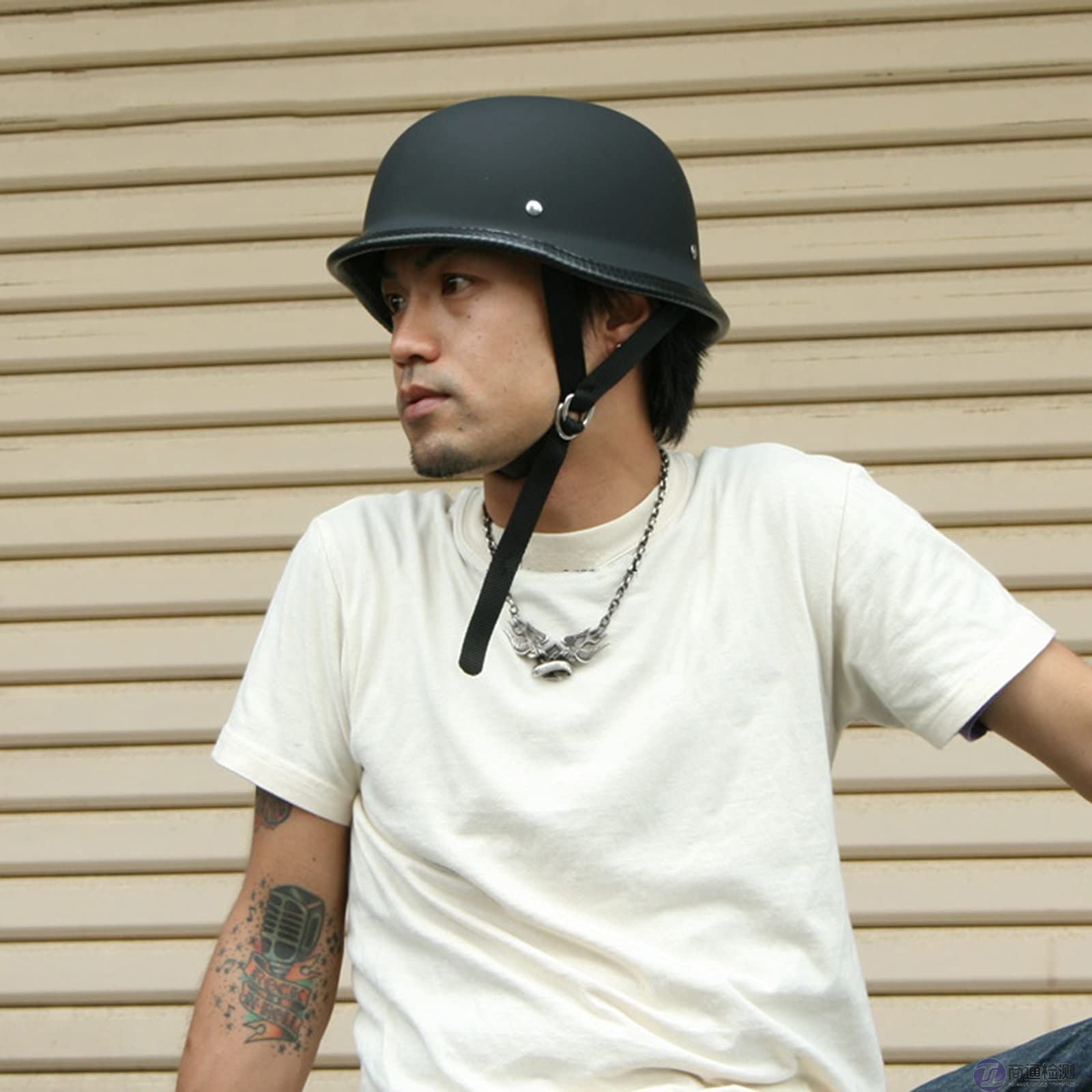 頭盔歐盟CE認證 頭盔歐盟CE認證