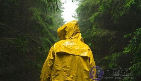 EN 343標(biāo)準(zhǔn)防護(hù)服 EN 343標(biāo)準(zhǔn)防護(hù)服