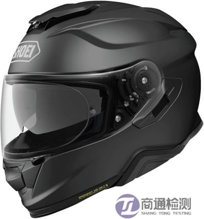 空中運動頭盔EN 966:2012 空中運動頭盔EN 966:2012