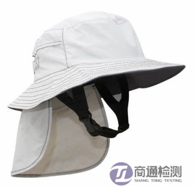 EN1385：2012皮劃艇和水上運(yùn)動(dòng)防護(hù)帽