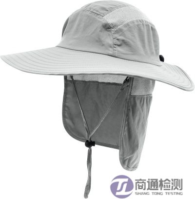 EN1385：2012皮劃艇和水上運動防護帽