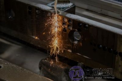 電火花機械EN ISO 28881:2013 電火花機械EN ISO 28881:2013