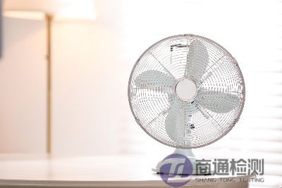 風扇CE認證 風扇CE認證