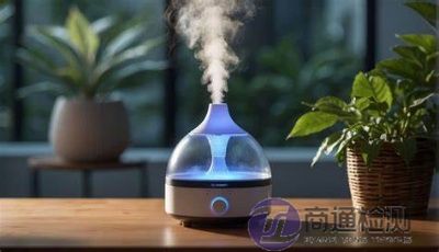 加濕器CE認(rèn)證 加濕器CE認(rèn)證