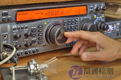 RED無線電設(shè)備指令EN18031標(biāo)準(zhǔn)