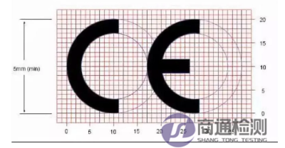 建材CE認(rèn)證 建材CE認(rèn)證