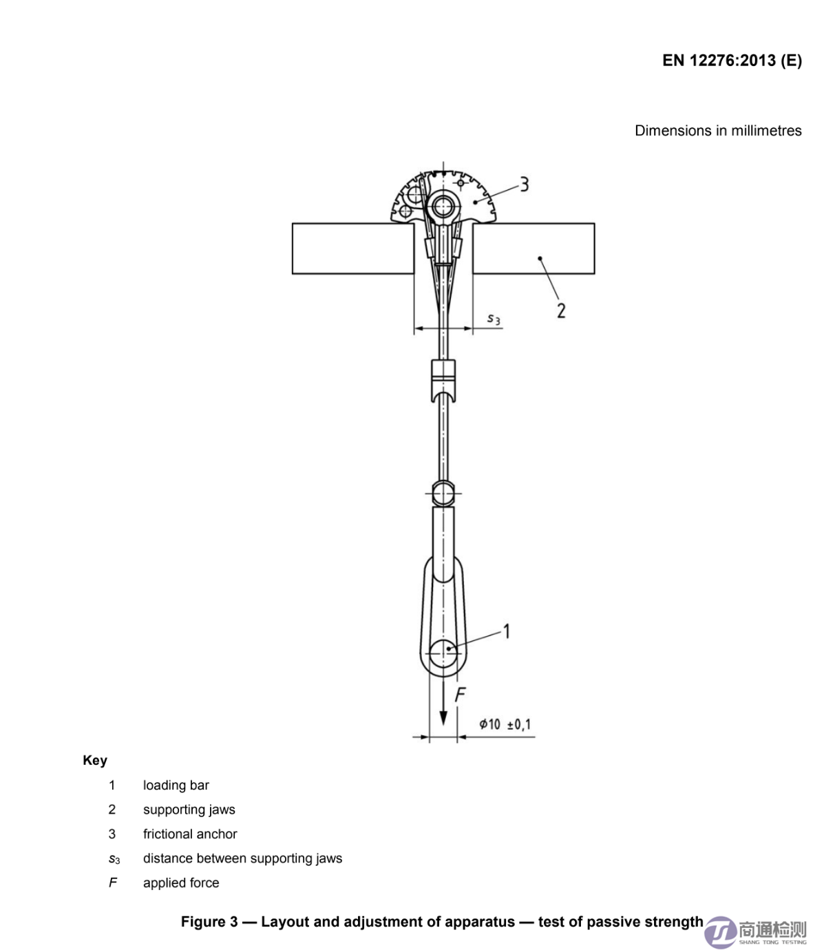 ScreenShot_2026-01-27_162521_059.png ScreenShot_2026-01-27_162521_059.png