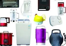 EN 60335-1:2012家電標(biāo)準(zhǔn)